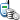 Keeper Mobile