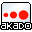 Akado