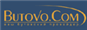 BUTOVO