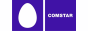 Comstar-WIMAX