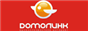 Domolink