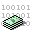 0