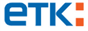 Eniseytelecom