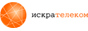 SparkTelecom