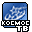 Cosmos TV