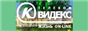 Kvidex