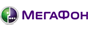 Megafon