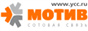 Motiv