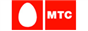 MTS