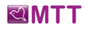 MTT