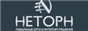 Netorn