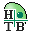 NTV-Plus