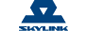 Skylink