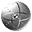 DesinySphere