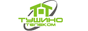  tushino.com