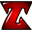 timezero