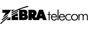Zebra Telecom