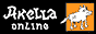akella