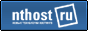 NTHost