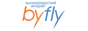 Internet (BYFLY, ZALA) Mogilevskaya obl.