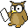 0